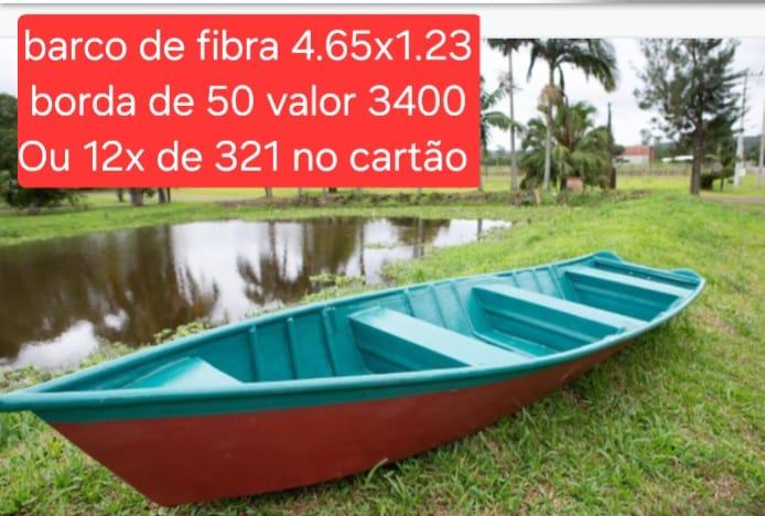 WhatsApp Image 2025-11-07 at 18.58.14 (1)