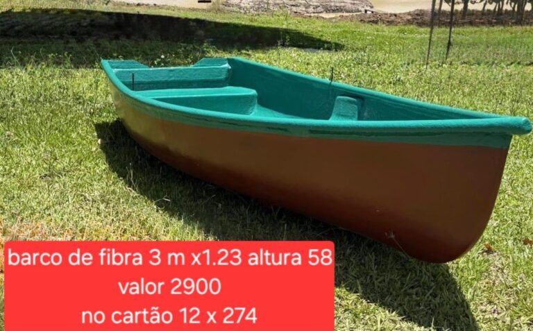 WhatsApp Image 2025-11-07 at 18.58.14 (2)