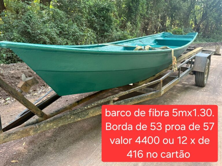 WhatsApp Image 2025-11-07 at 18.58.14